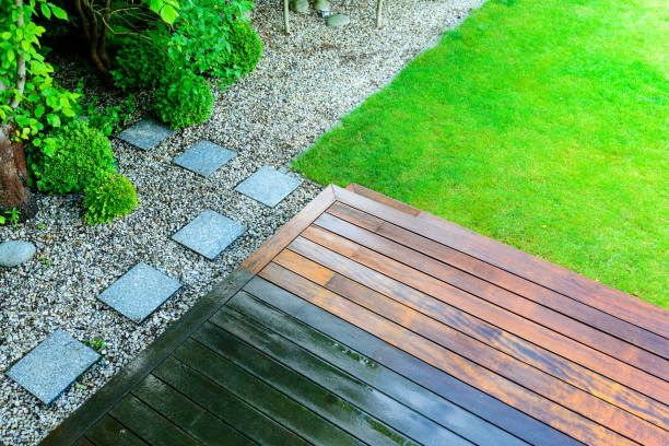 Best Fence Cleaning and Maintenance in Pioneer Village, KY